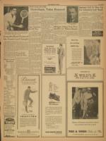 image of May 08, 1958 - number 3