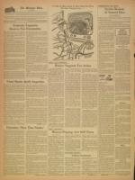 image of May 08, 1958 - number 4