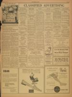 image of May 08, 1958 - number 5