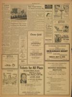 image of May 09, 1958 - number 2