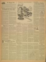 image of May 09, 1958 - number 4