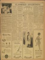 image of May 09, 1958 - number 5