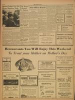 image of May 09, 1958 - number 6