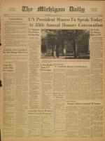 image of May 09, 1958 - number 7