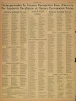 image of May 09, 1958 - number 8