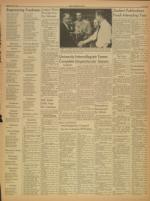 image of May 09, 1958 - number 9