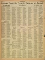 image of May 09, 1958 - number 10