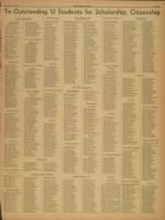 image of May 09, 1958 - number 11