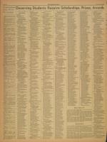 image of May 09, 1958 - number 12