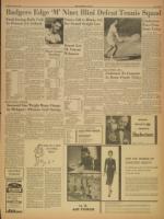 image of May 10, 1958 - number 3