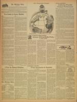 image of May 10, 1958 - number 4