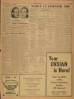 image of May 10, 1958 - number 5