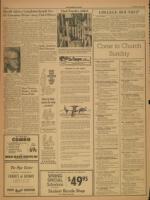 image of May 10, 1958 - number 6