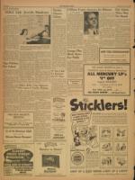 image of May 14, 1958 - number 2