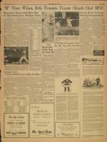 image of May 14, 1958 - number 3