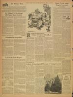 image of May 14, 1958 - number 4