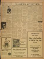 image of May 14, 1958 - number 5