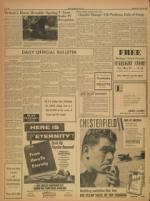 image of May 14, 1958 - number 6