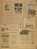 image of May 16, 1958 - number 2