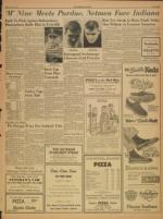 image of May 16, 1958 - number 3