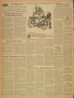 image of May 16, 1958 - number 4