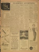 image of May 16, 1958 - number 5