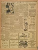 image of May 17, 1958 - number 2