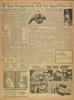 image of May 17, 1958 - number 3