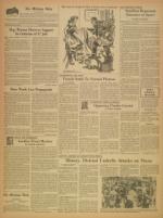 image of May 17, 1958 - number 4