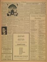 image of May 17, 1958 - number 6