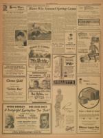 image of May 18, 1958 - number 2