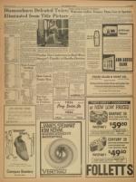 image of May 18, 1958 - number 3