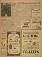 image of May 20, 1958 - number 2