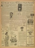 image of May 20, 1958 - number 3