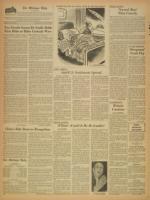 image of May 20, 1958 - number 4