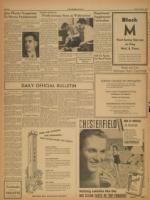 image of May 20, 1958 - number 6