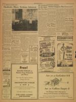 image of May 21, 1958 - number 2