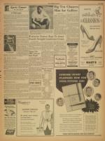 image of May 21, 1958 - number 3