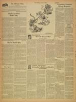 image of May 21, 1958 - number 4