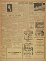 image of May 22, 1958 - number 2