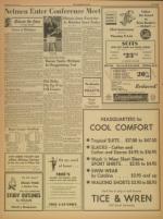 image of May 22, 1958 - number 3