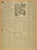 image of May 22, 1958 - number 4