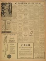 image of May 22, 1958 - number 5