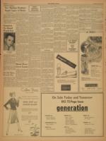 image of May 22, 1958 - number 6