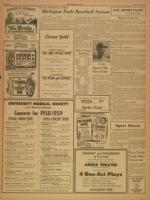 image of May 23, 1958 - number 2