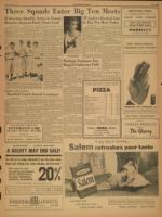 image of May 23, 1958 - number 3