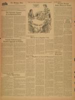 image of May 23, 1958 - number 4