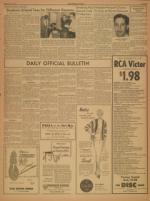 image of May 23, 1958 - number 5