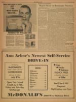 image of May 23, 1958 - number 6