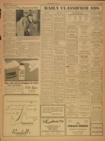 image of May 23, 1958 - number 7